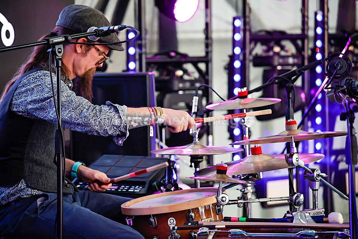 Minety 2024 Saturday-221 - Minety Music Festival 2024