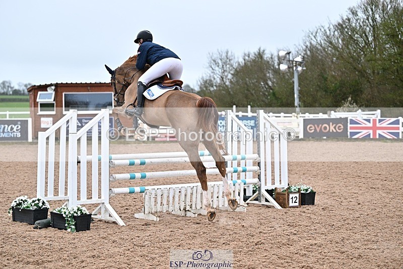 260327-094019-01075 - Cls 8 British Novice and 90cm Open