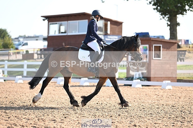 250816-091428-02863 - 078-Anna.CollinsMabon