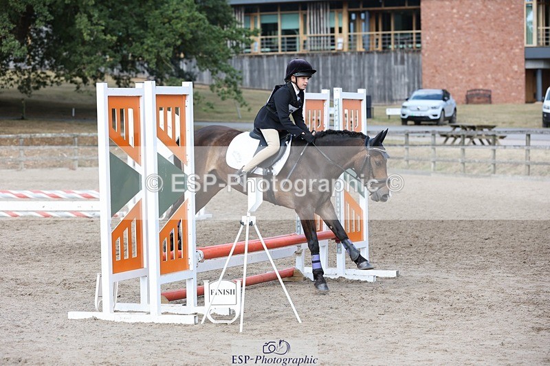 250821A-104903-14745 - NAF Roumd 1 10.30 to 11.30