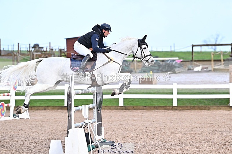 260220-161152-01140 - Cls 7 National 1.30 and 1.40m