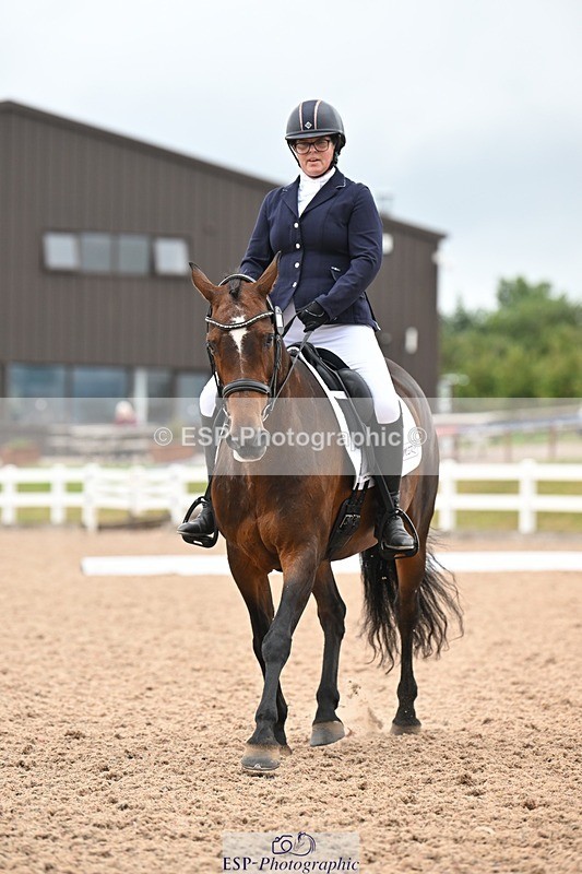 250705-175525-02544 - N1 Section BDNOV1 1350 to 15.28