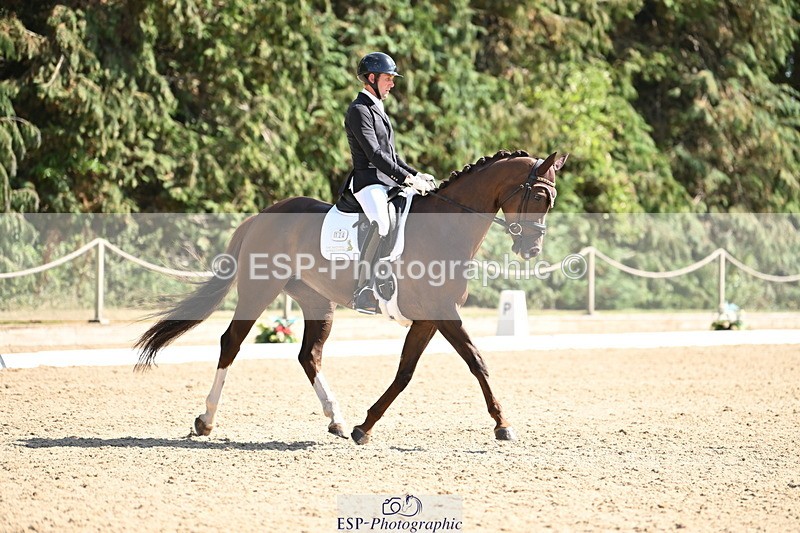 250808A-154242-01716 - 124-Mark.ForrestMarchioness.De.Fleurs