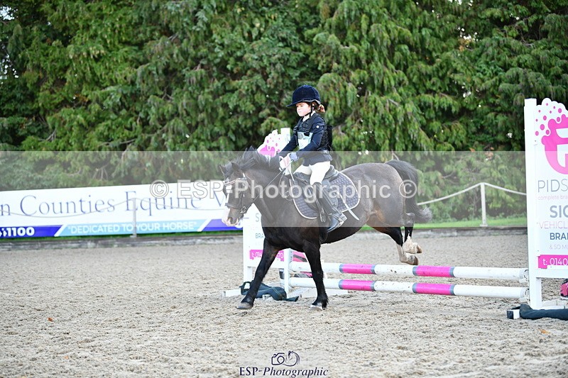 251004A-093307-00178 - Classes 1-2-3 40cm