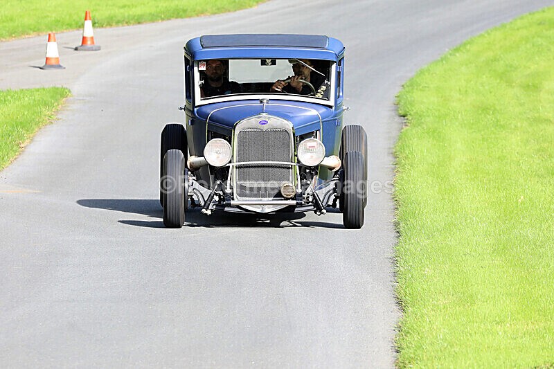 Pete Wilson 29-8-20-44 - Vintage Hot Rod Association