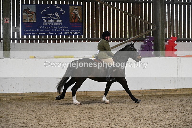 WJ7_3962 - Class 17 Ridden Cob