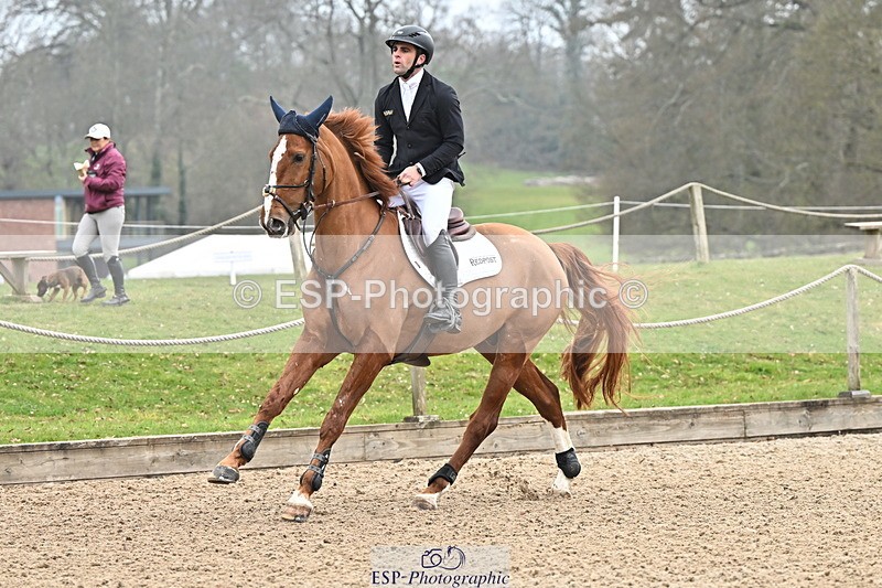 250321A-135724-01054 - Cls 5 British Novice and 90cm Open