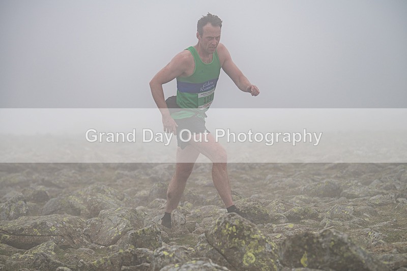 Fairfield-413 - Fairfield Horseshoe Fell Race Saturday 9th May 2026