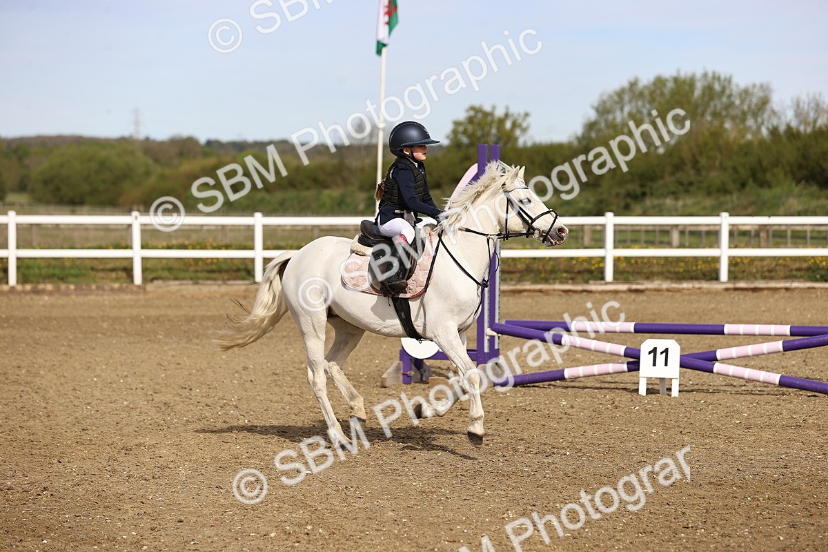 SBM_000039 - 50cm