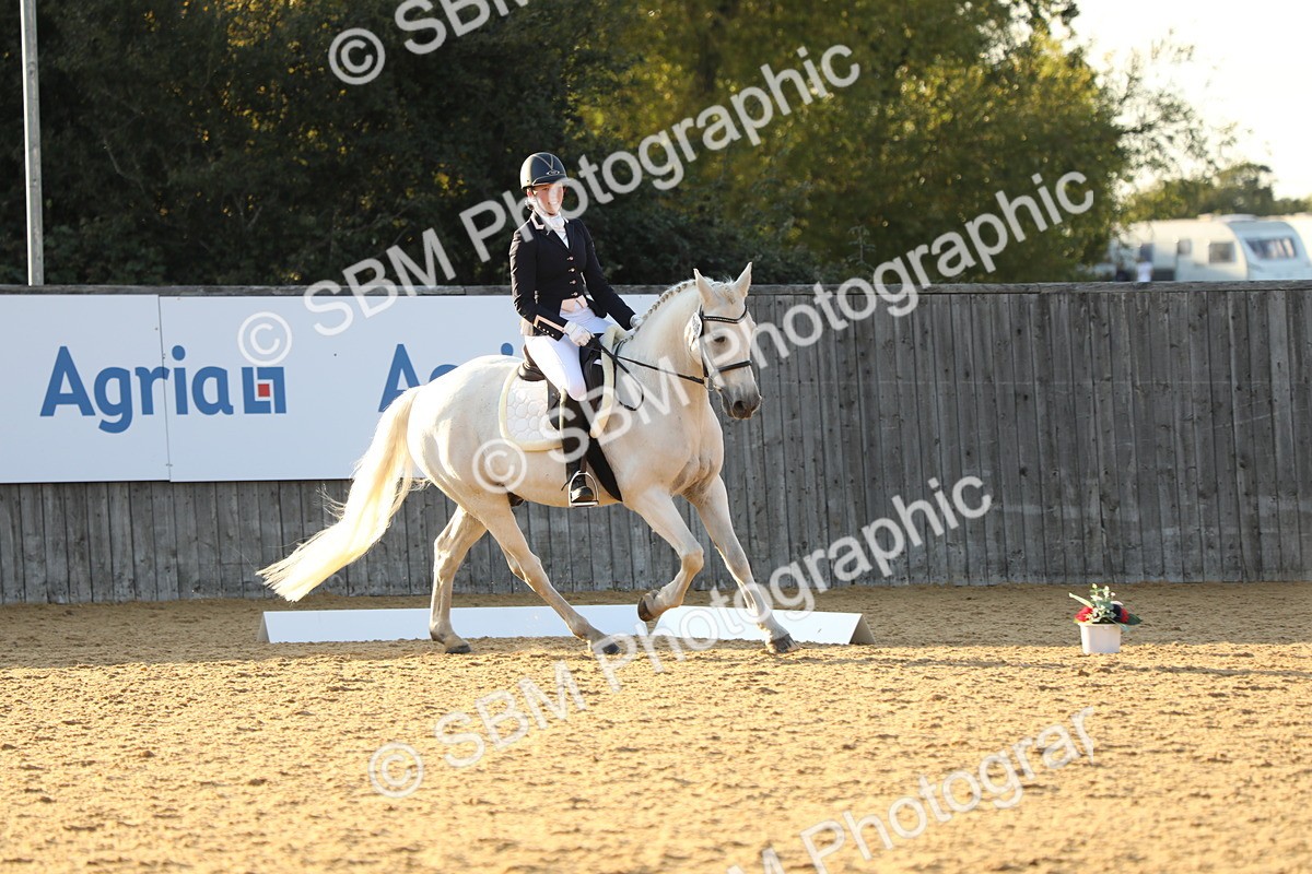 SBM_30529 - D20 - Grand Tour Championship - Elementary 44