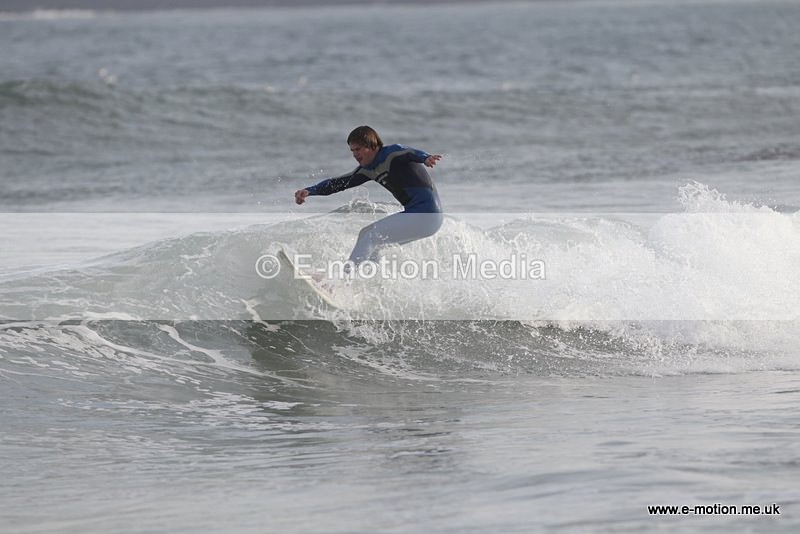 SU 091010 151 - Surf Oct 2010