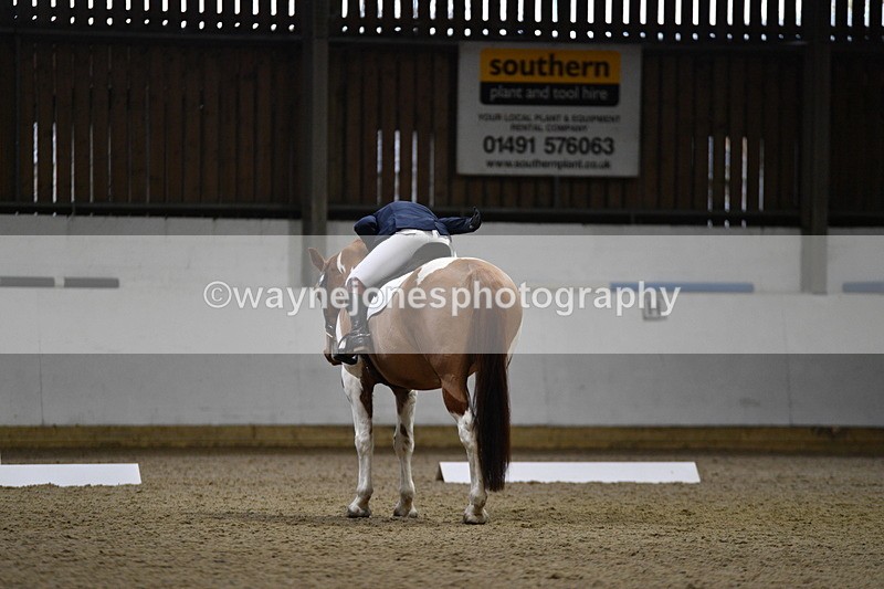 WJ5_8419 - Class 4 Prelim Test 2