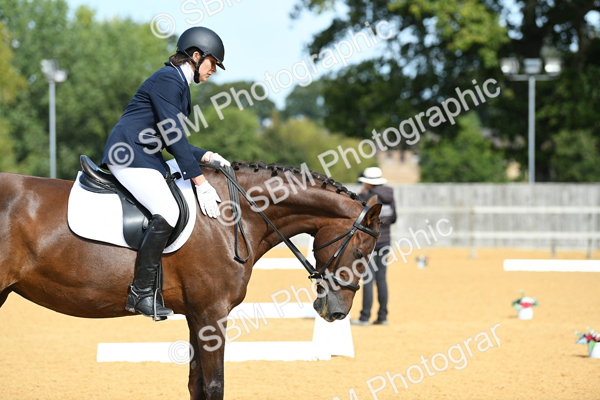 SBM_20883 - D13 - Grand Tour Championship - Prelim 12