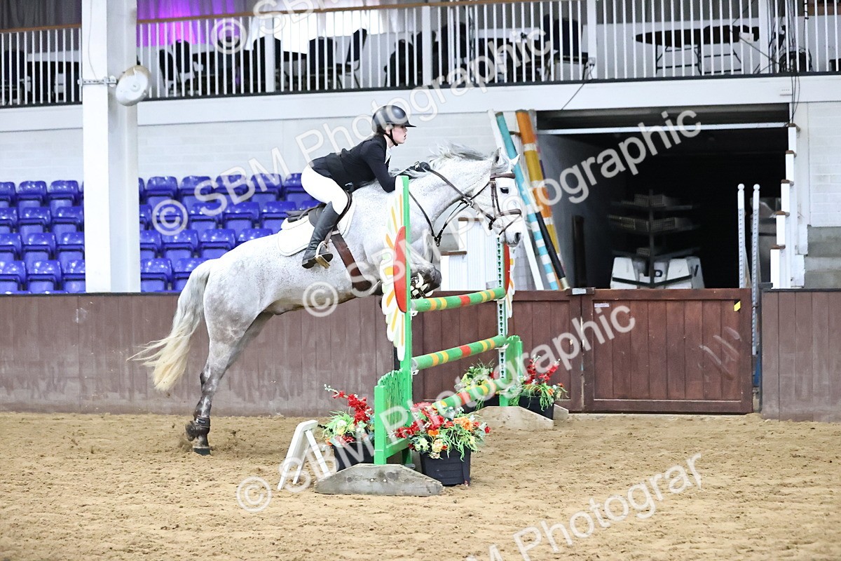 SBM_010644 - Class 14 - Blue Chip Pro Junior Sparkle JC- JA Championship Qualifier