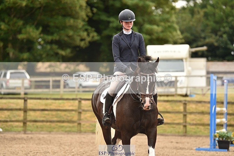 230618-143348-12930 - Cls 25 Pony Foxhunter & 1.10m Open