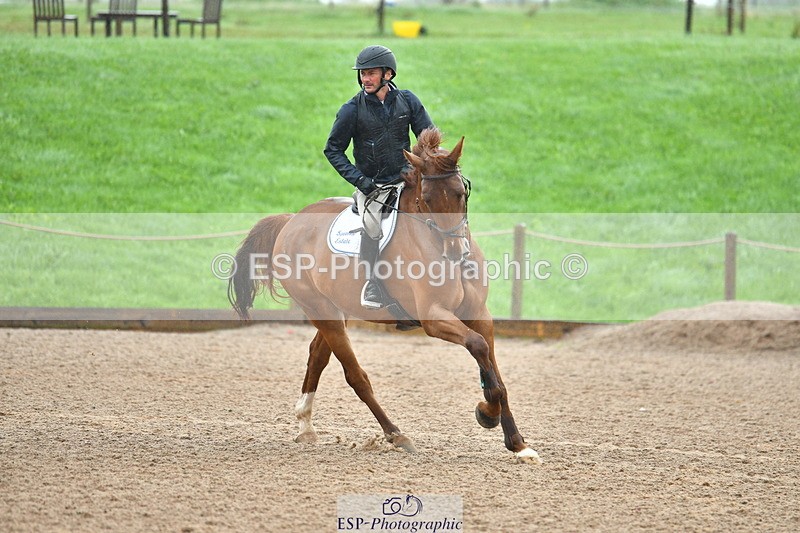 230805A-095703-00109 - Cls 1 Snr 1.05m