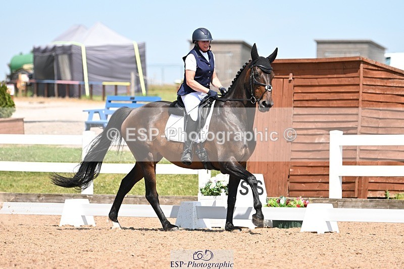 250620-144509-04207 - BD Cls 10 - Medium 5, Start to 15.20pm