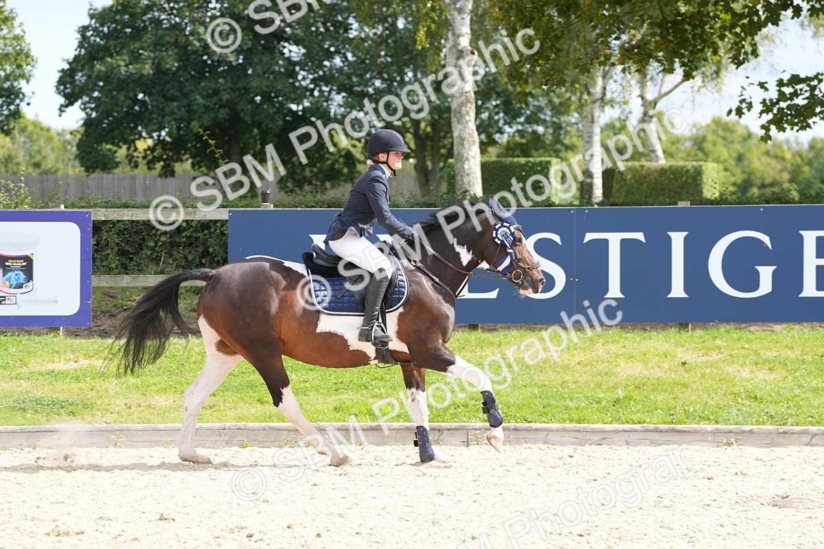 SBM_41696 - Supreme Championship - AM