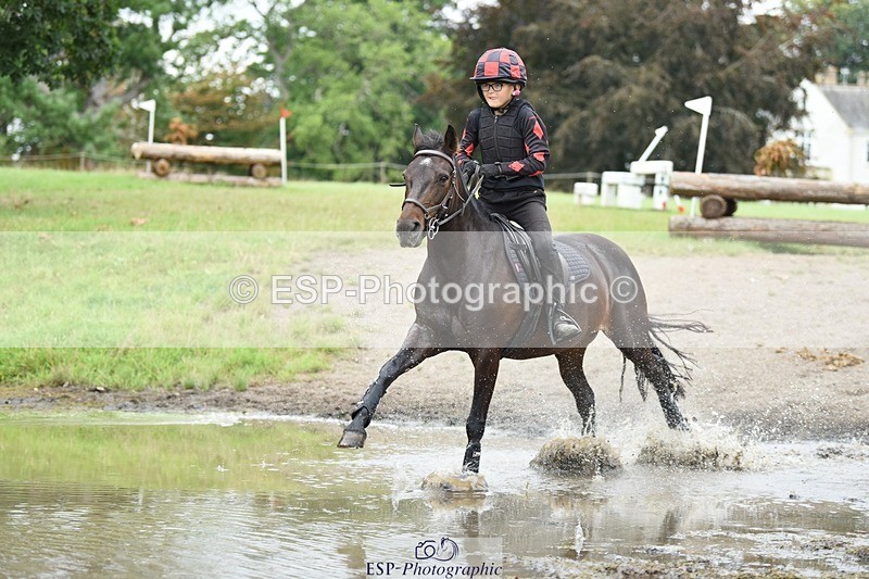 230817-145840-02228 - Kay's 2nd Group - XC