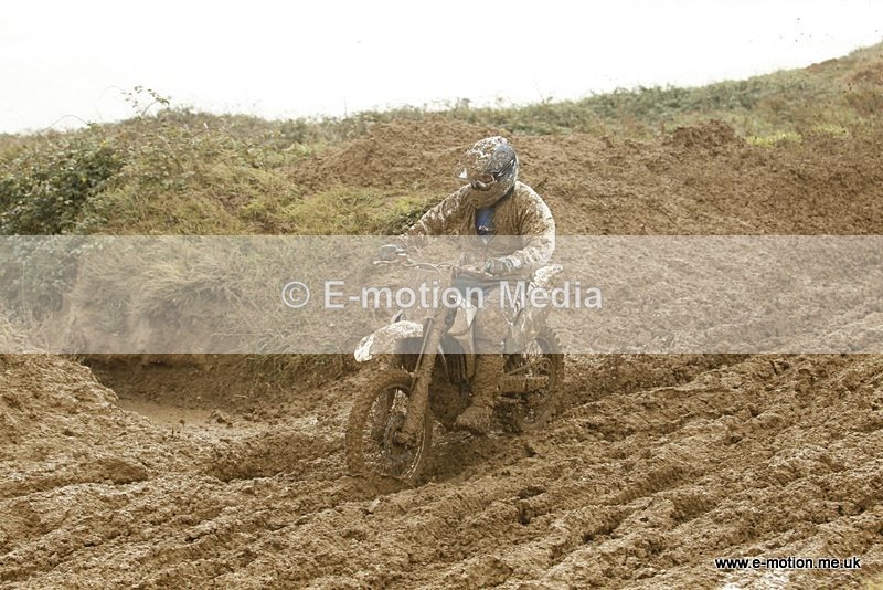 MX 231010 256 - Championship 23/10/10