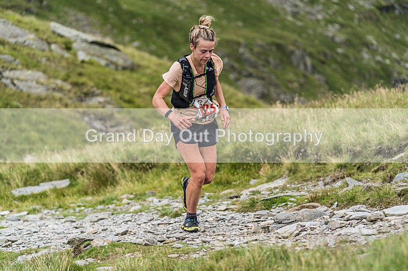 Kentmere-161 - Kentmere Horseshoe Fell Race Sunday 21st July 2024