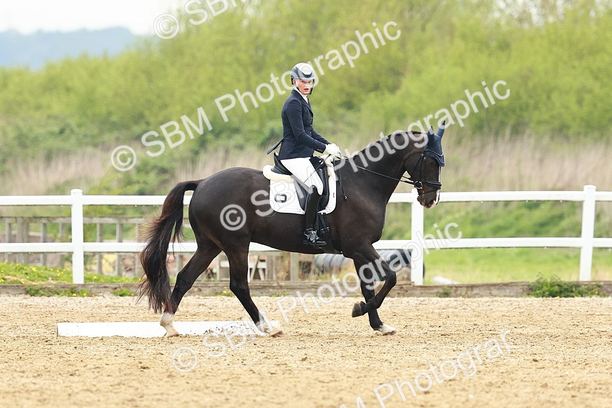 SBM_002512 - Class 12 - M4