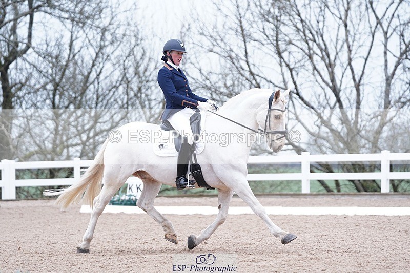 250214-115720-00483 - 197-Louisa.Julie.Brend-Cynheidrefawr.gerwyn