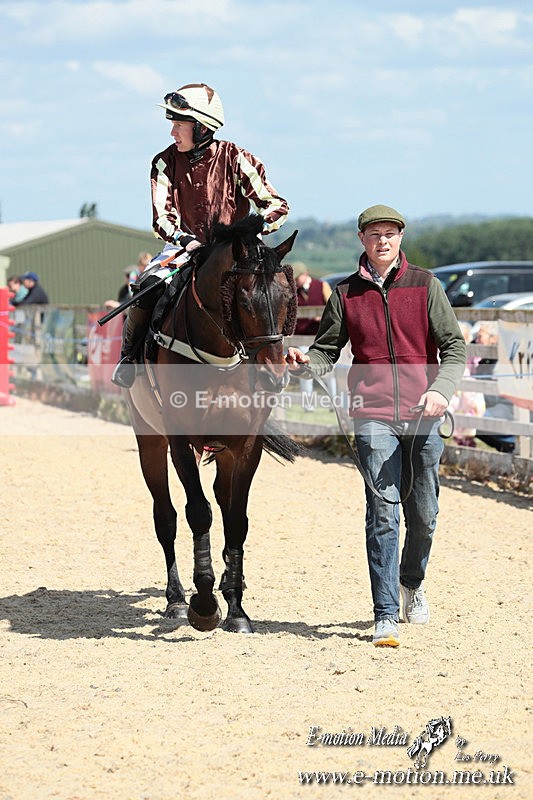 PtP 050525 114 - Mollington Races 05/05/25