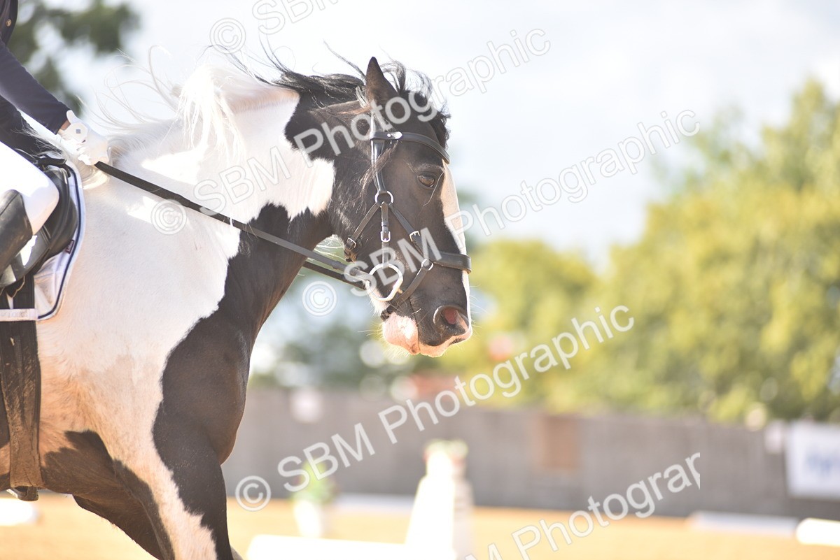 SBM_48964 - D24 - Junior Championship Prelim 3