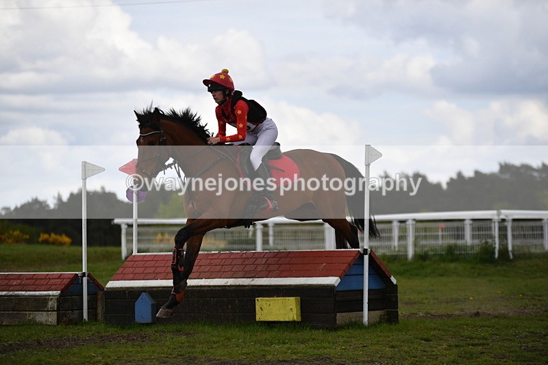 WJ5_3491 - Time 14:19 to 14:53