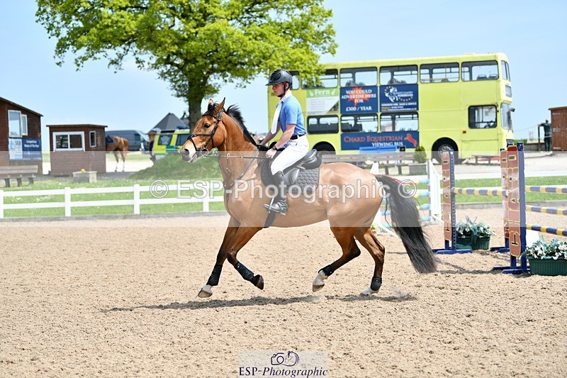 240511A-133740-13842 - Cls 30 1.10m National Am Quali and Open