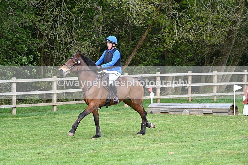 WJ7_6105 - 60cm Time 10:56 to 11:10