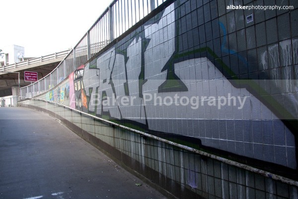 251 - Graffiti Gallery (16)