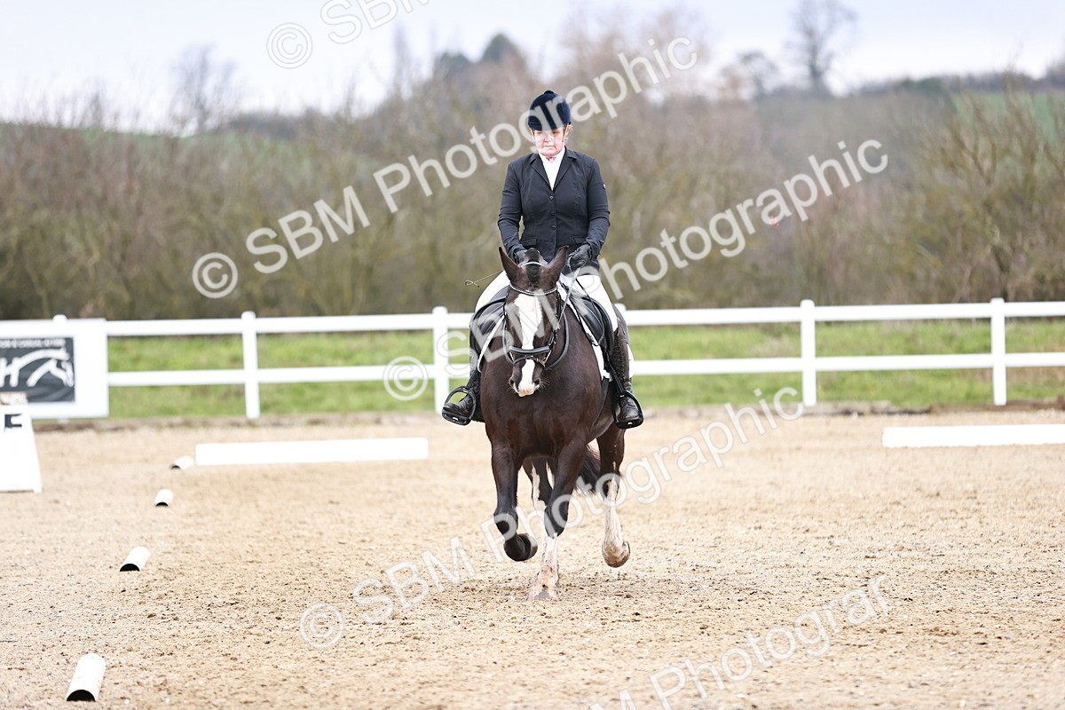 SBM_005335 - Elementary 1