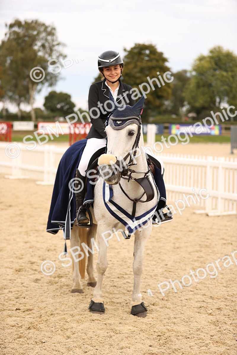 SBM_75560 - Supreme Championship - PM