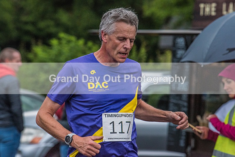 Lambfoot Loop-736 - Lambfoot Loop Road Race Tuesday 4th July 2023