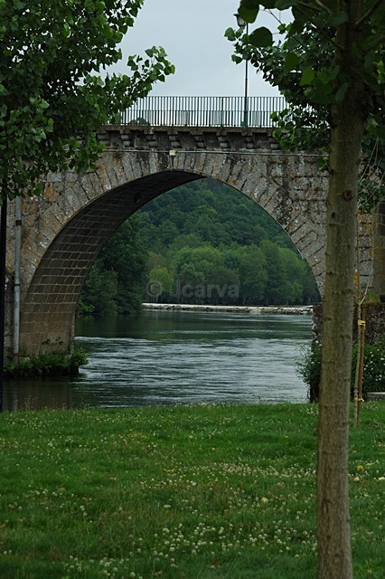 PBarca05 - Ponte da barca