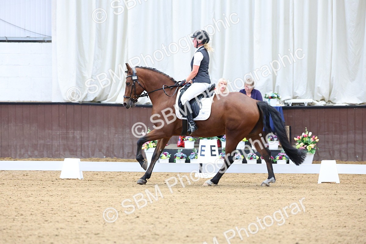 SBM_015160 - Class 15 - Novice FSM 8.30-9.26