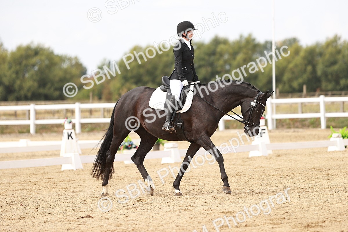 SBM_001026 - Class 1 - Prelim 5 11.57-12.53