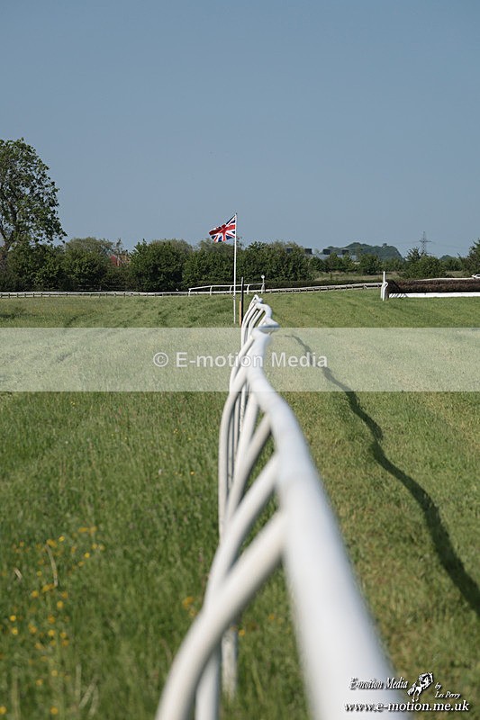 PtP 250526 646 - Albrighton & Woodland PtP Chaddesley Corbett 25/05/26