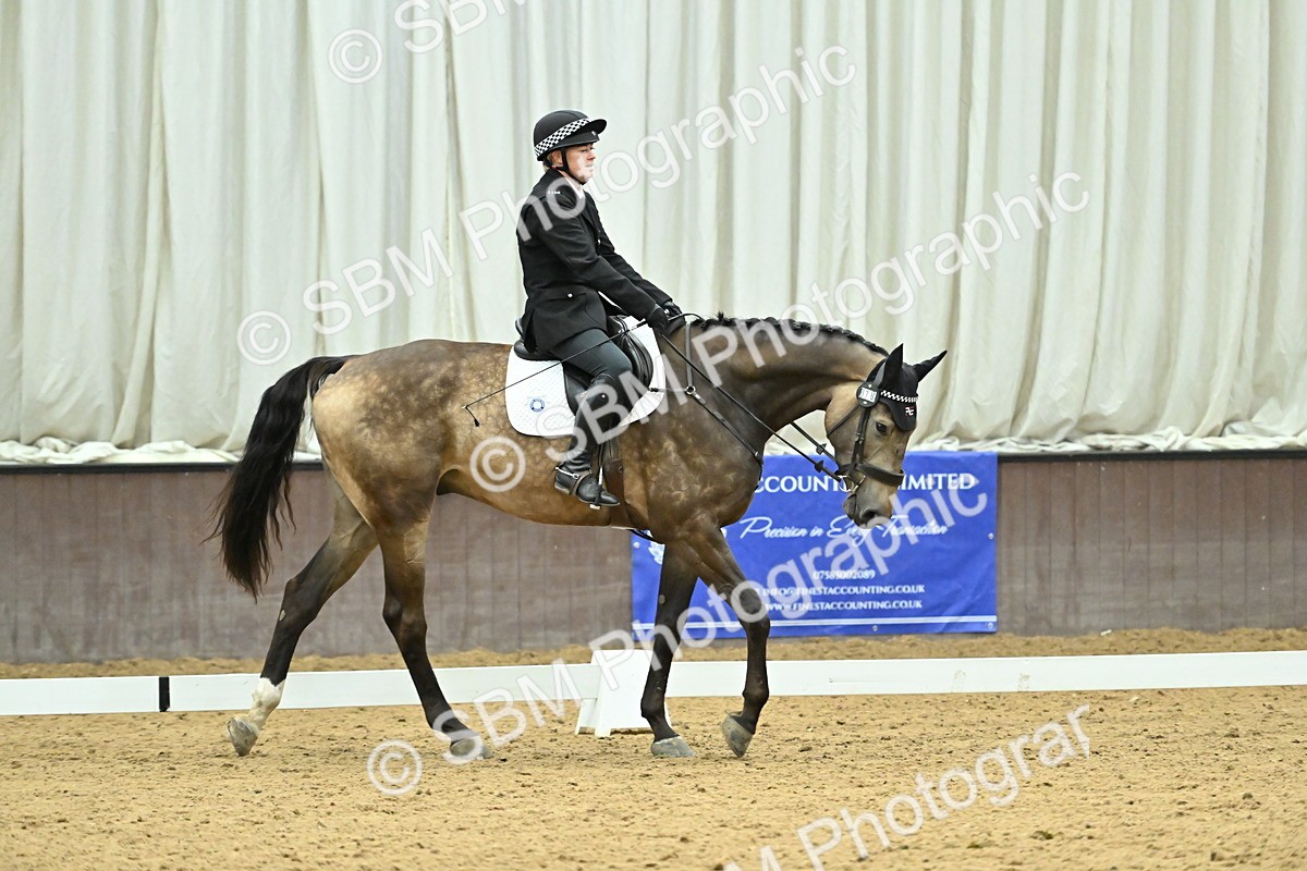 SBM_006740 - Class 80 - Prelim 3