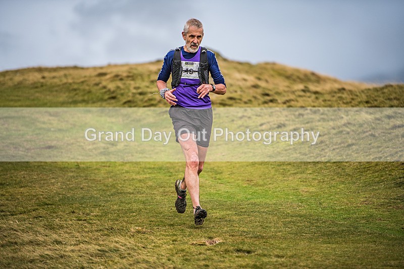 Sale-283 - Sale Fell Race Saturday 26th November 2022