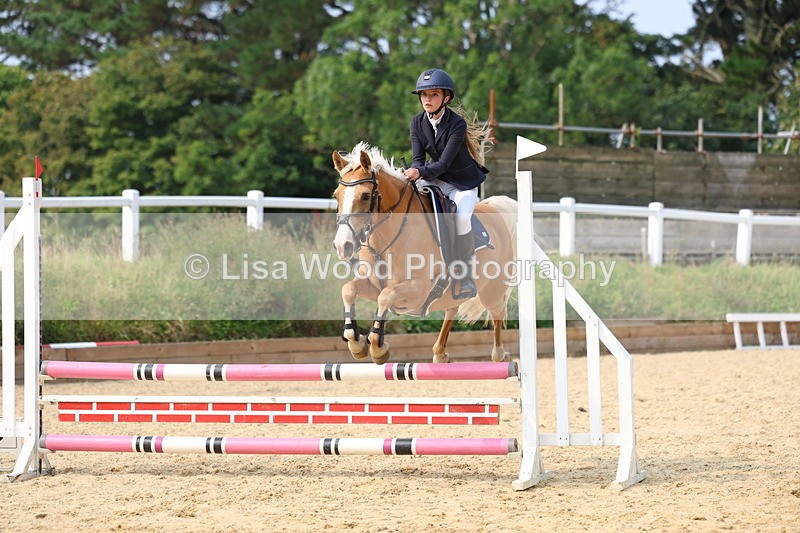 3E7A2849 - Class 11: Junior 70cm