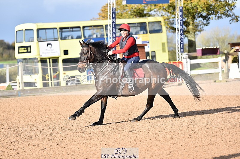 231105A-111736-00484 - 80cm