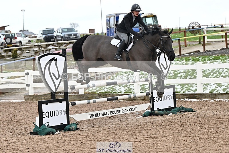 250111-131951-00432 - Cls 11 Snr 1.05m