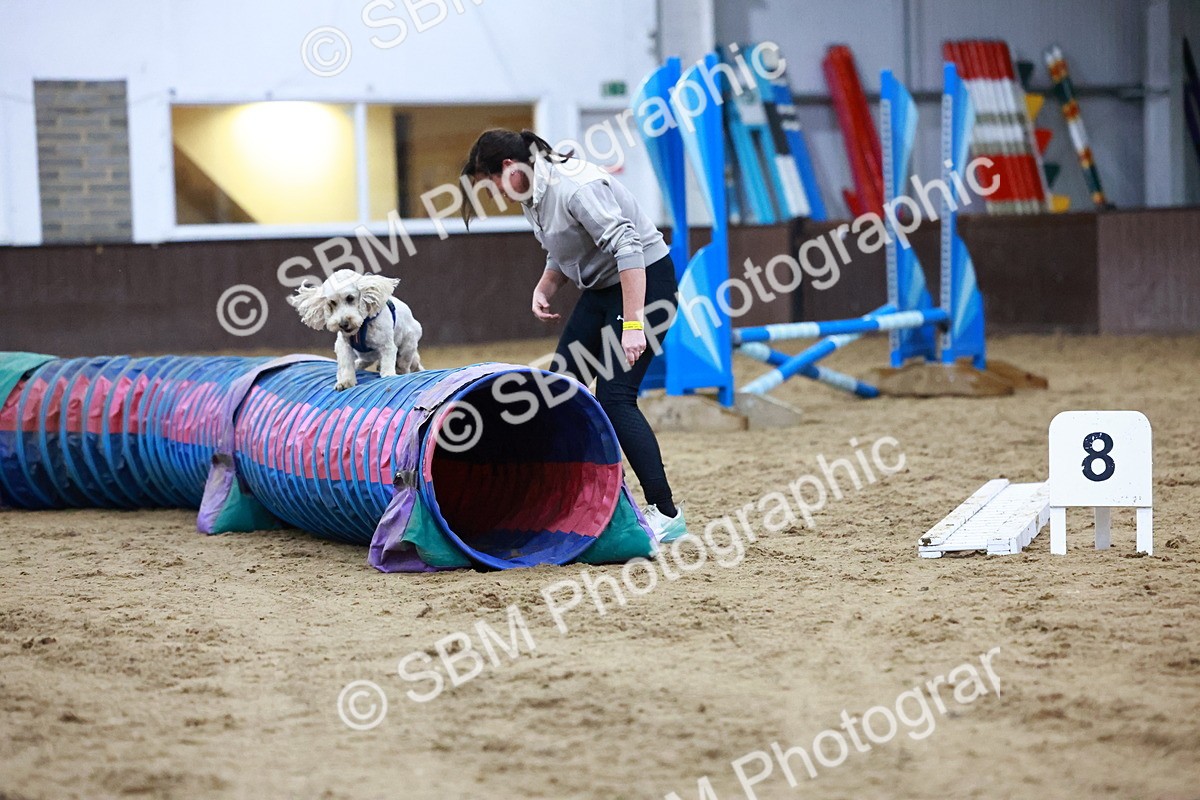 SBM_005890 - Evening Performance