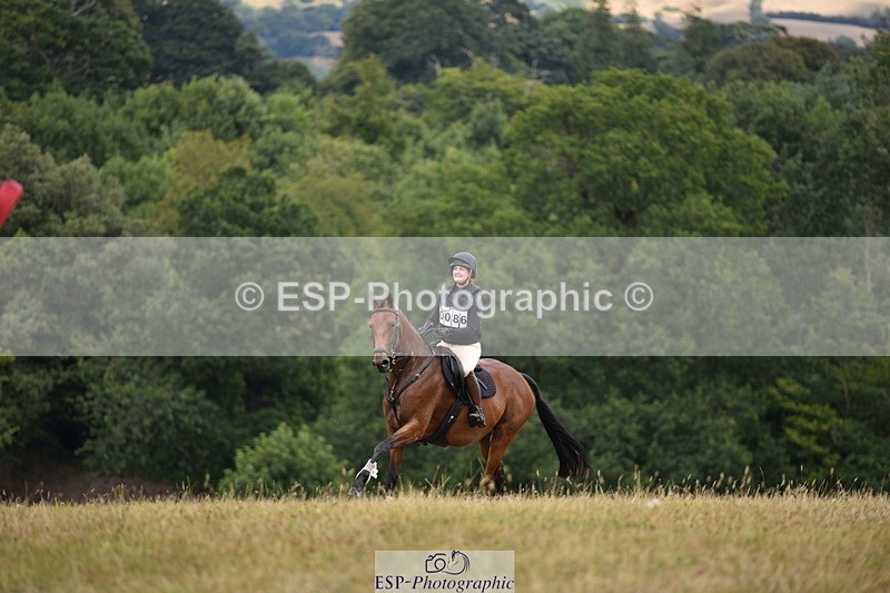 250802A-132110-04524 - B-086-Jordanne.Hobbs-FLASH.DIVA