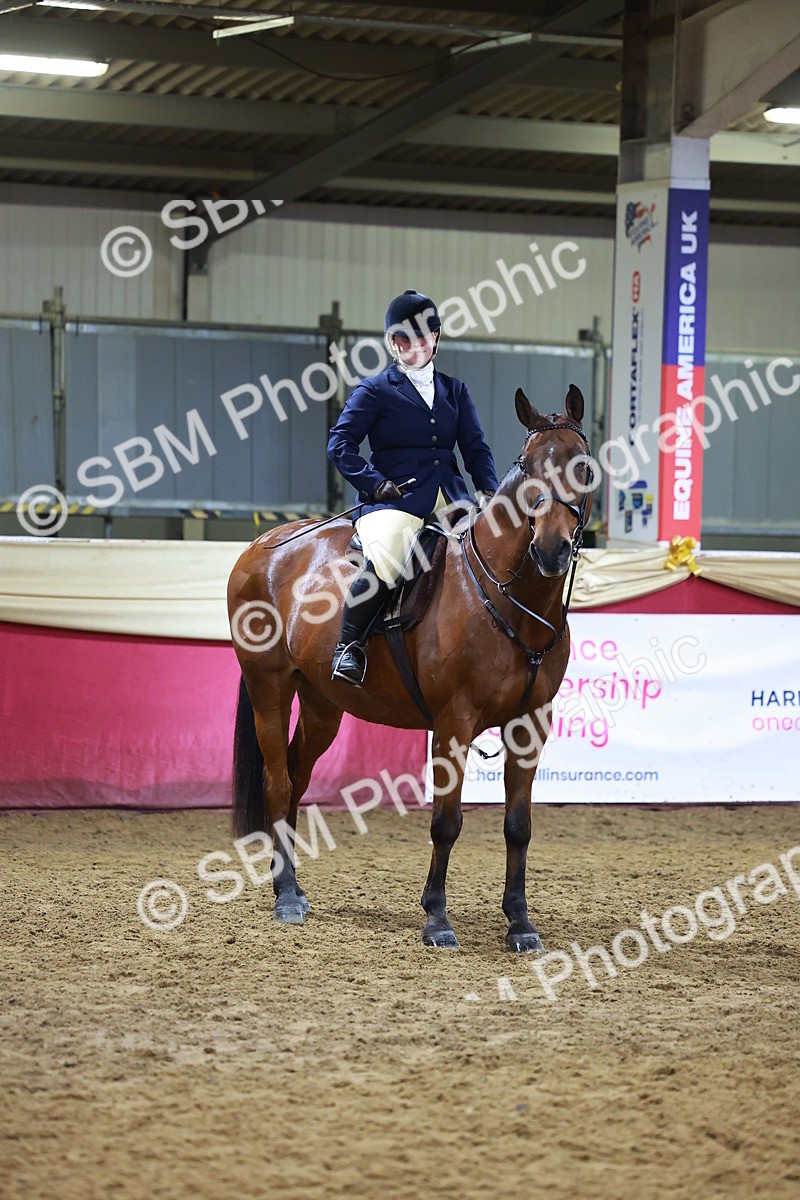 SBM_15727 - Class T - Working Veteran Champ