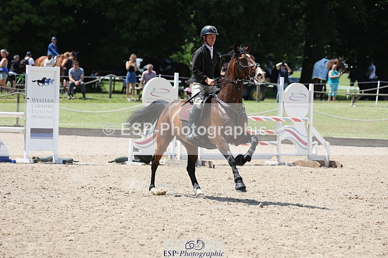 250614A-141333-07428 - Cls 29  Snr Discovery and 1m Open