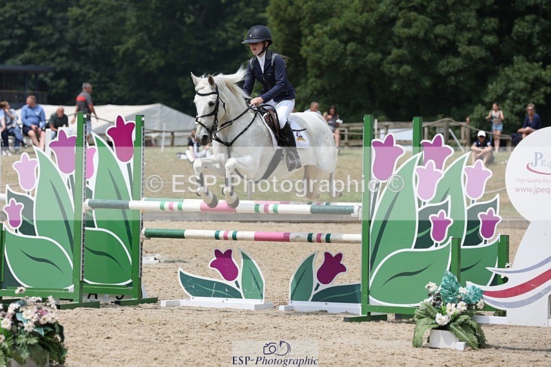 230617-131605-04653 - Cls 09 Blue Chip Pony Newc 1st Rnd